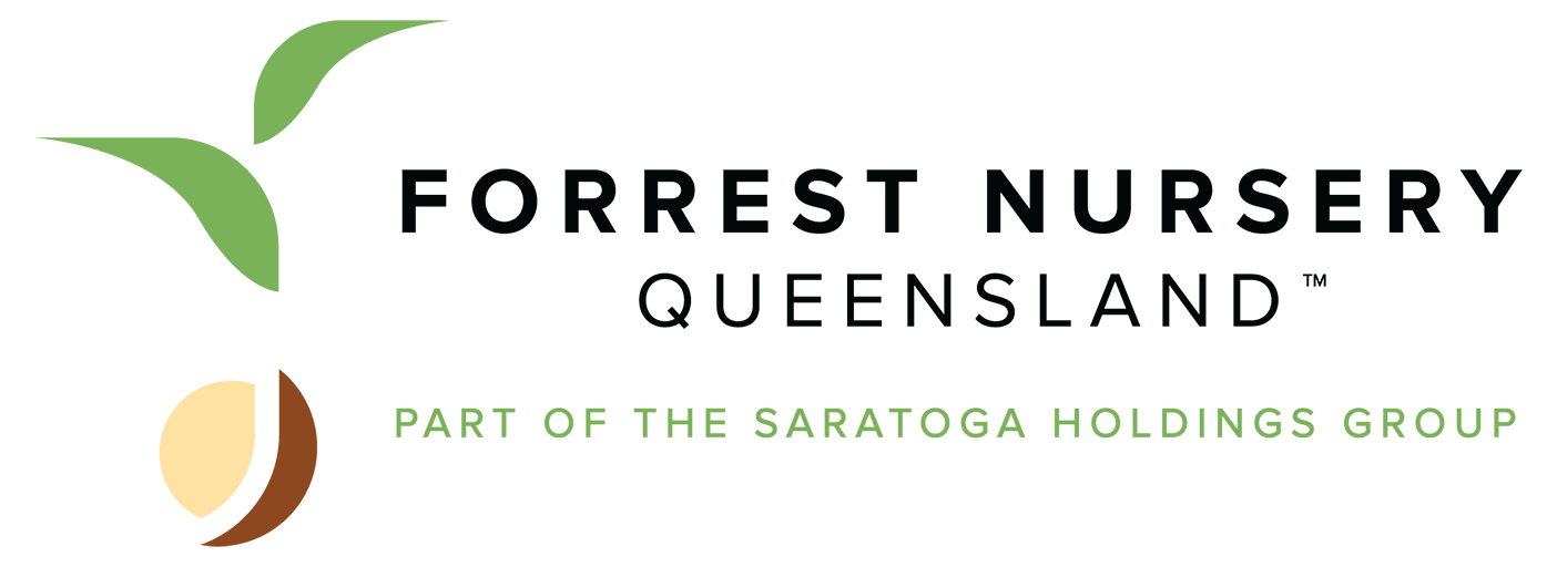 Forrest Nursery Queensland - Macadamia Nursery Bundaberg
